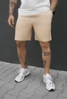 Шорти Staff wi beige XS - изображение 1