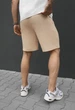 Шорти Staff wi beige XXL - изображение 2