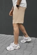 Шорти Staff wi beige XXL - изображение 3