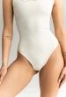 Боді Staff smi milk XS - изображение 8