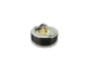 Термостат ЗИЛ-5301 (вставка) 70С FLAGMUS FINWHALE (FL108130610004) - изображение 3