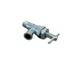 Кран печки Волга 2410,ГАЗ-53 FLAGMUS Flagmus (FL11) - изображение 4