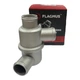 Термостат ВАЗ 2101-07 FLAGMUS Flagmus (FL21011306010) - изображение 4