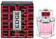 Woda perfumowana damska Swiss Arabian Edge Intense 100 ml (6295124026584) - obraz 2