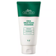 Пенка для умывания VT Cosmetics Cica Mild Foam Cleanser с экстрактом центеллы азиатской 300 мл - изображение 1