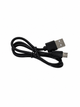 Игровая приставка Game Stick HDMI 20000 игр. Ретро консоль. 2 геймпада как у PlayStation. Карта памяти 64 гигабайта. Dendy Sega - изображение 7