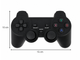 Игровая приставка Game Stick HDMI 20000 игр. Ретро консоль. 2 геймпада как у PlayStation. Карта памяти 64 гигабайта. Dendy Sega - изображение 8