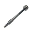 Вал промежуточный ГАЗель 406дв. FLAGMUS Flagmus (FL4061006260) - изображение 2