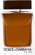 Woda perfumowana męska Dolce&Gabbana The One Pour Homme 100 ml (8056669925859) - obraz 1