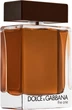 Woda perfumowana męska Dolce&Gabbana The One Pour Homme 100 ml (8056669925859) - obraz 2