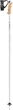 Kijki narciarskie Leki 3D Airfoil 120 cm Biało-żółty (4028173320394) - obraz 2