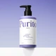 Зволожувальний лосьйон для тіла Purito Seoul Luminous Moisture Shea Butter Body Lotion Midnight Romance, 300 ml - зображення 1