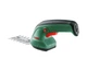 Ножиці садові Bosch EasyShear 3.6В акб 1х1.5Агод (0.600.833.303) - изображение 3