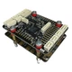 Польотний контролер FireFly H743 v.2.2 - изображение 1