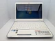 Ноутбук Packard Bell TJ66/Intel Pentium/4GB-DDR2/320GB-HDD/nVIDIA GeForce 210M /15.6" HD LED Б/В - изображение 1