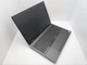 Ноутбук Dell Precision 7540/Intel Core i7-9850H 6(12) ядер/16GB-DDR4/NVMe 256GB-SSD/Nvidia QuadroT1000 4Gb /15.6" FHD IPS Б/В - изображение 3