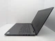 Ноутбук Dell Latitude 3510/Intel Core i5-10210U 4(8) ядра/8GB-DDR4/nVME 256GB-SSD/Intel UHD Graphics 10 Ge/15.6" FHD IPS Б/В - изображение 3