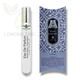 Парфумована вода унісекс No Brand (версія Attar Collection Musk Kashmir), 20 ml - зображення 1