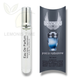 Чоловіча парфумована вода No Brand (версія Rabanne Invictus), 20 ml - зображення 1