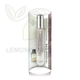 Парфумована вода унісекс No Brand (версія Essential Parfums Bois Imperial), 20 ml - зображення 2