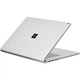Ноутбук Microsoft Surface Book 2 (i7-8650U / 8GB / SSD 256GB / 13.5" 3000x2000 IPS Touch) б/в - зображення 3