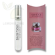 Жіноча парфумована вода No Brand (версія Gucci Eau de Parfum II), 20 ml - зображення 1