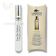 Жіноча парфумована вода No Brand (версія Lacoste Pour Femme), 20 ml - зображення 1