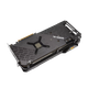 Відеокарта AMD Radeon RX 6900 XT 16GB Asus TUF Gaming - Б/В - зображення 3