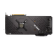 Відеокарта AMD Radeon RX 6900 XT 16GB Asus TUF Gaming - Б/В - зображення 4