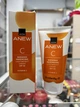 Увлажняющий крем для лица Avon Anew «Максимальное сияние» SPF 50 - изображение 2