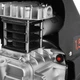 Компрессор воздушный Dnipro-M AC-24 (80964000) - изображение 7
