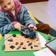 Конструктор LEGO Super Heroes Переслідування Людиною-Павуком машини для перевезення злочинців 367 деталей (76349) - зображення 8
