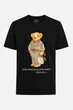 Футболка женская Polo Ralph Lauren PRL-3717BL 2XL - изображение 3