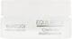 Крем для обличчя багатофункціональний Vagheggi Equilibrium Face Cream 50 мл - зображення 1