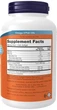 Дієтична добавка NOW Foods – Ultra Omega-3 (Риб'ячий желатин), 180 м'яких капсул (733739016652) - зображення 2