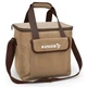 Термосумка Ranger 15L Brown (RA9953) - зображення 6