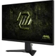 Монітор MSI 27" MAG 275QF E20 IPS Black 200Hz - зображення 4