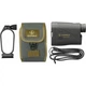 Лазерний далекомір Leupold RX-5000 8х30 TBR/W DNA Black OLED (184681) - зображення 4