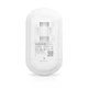 Точка доступа Wi-Fi Ubiquiti LOCO5AC - изображение 2