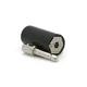 Насадка Voltronic универсальная для шуруповерта 7-19 mm (25*52) 3/4 Black (YT-UnScTBK) - изображение 1