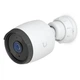 Камера відеоспостереження Ubiquiti UVC-G6-BULLET-W - зображення 3