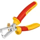 Съемник изоляции Bosch Professional, 160мм, VDE (1.600.A02.NE7) - изображение 1