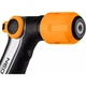 Пистолет для полива Neo Tools CLICK, пистолетный, 2 функции, 0.242кг (15-707) - изображение 4