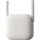 Ретранслятор Xiaomi Mi Wi-Fi Range Extender N300 (DVB4398GL) - изображение 1