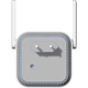 Ретранслятор Xiaomi Mi Wi-Fi Range Extender N300 (DVB4398GL) - изображение 5