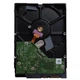 Жесткий диск 3.5" 500Gb WD (WD5000ABYZ) - изображение 2