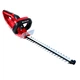 Кусторез Einhell GC-EH 4550, 450 Вт, 560 мм (3403370) - изображение 1