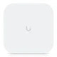 Точка доступа Wi-Fi Ubiquiti E7-CAMPUS - изображение 8