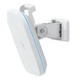 Точка доступа Wi-Fi Ubiquiti E7-CAMPUS - изображение 7
