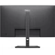 Монітор Dell P2726H (210-BVKP) - зображення 3
